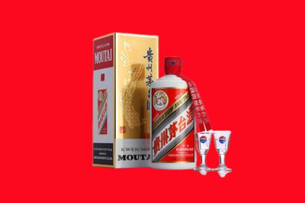 收购行情：常德茅台酒回收店怎么经营？