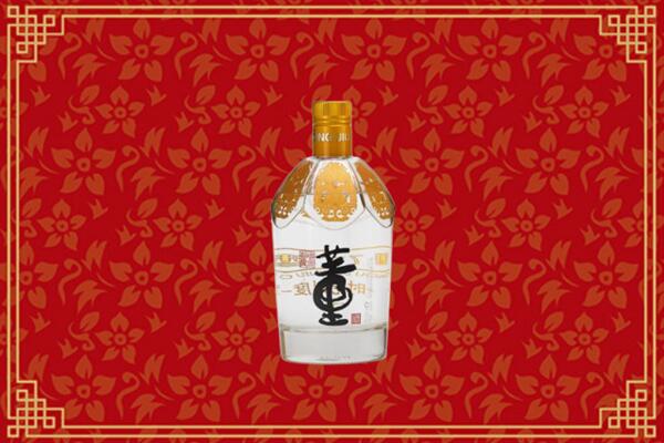 常德烟酒回收董酒