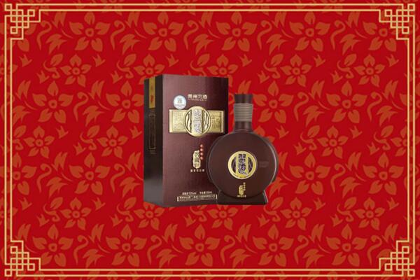 收购行情：常德回收习酒