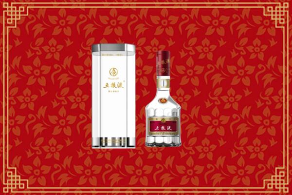 高价求购：常德回收酒